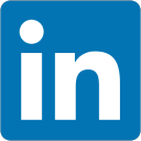 Rausch International Group GmbH logo