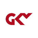 GKV Spitzenverband logo