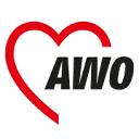 AWO Seniorenzentrum Saaler Mühle logo