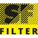 SF-Filter GmbH logo