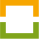 MediCare Seniorenresidenzen logo