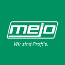 mejo Metall Josten GmbH & Co. KG logo