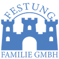Festung Familie GmbH logo