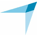 Ammer Entsorgungs GmbH & Co. KG logo