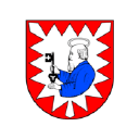 Kreisstadt Bad Oldesloe logo