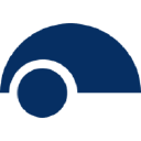 Wicker | Gesundheit & Pflege logo
