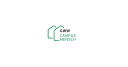 GWW - Gemeinnützige Werkstätten und Wohnstätten GmbH logo