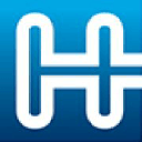 Stadtwerke Husum Abwasserenstorgung logo