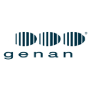 Genan GmbH logo