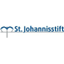 Ev. Kinder- und Jugendhilfe St. Johannisstift GmbH logo