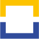 Haus Edelberg Senioren-Zentren logo