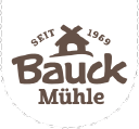Bauck GmbH logo