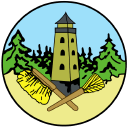 Alten- und Pflegeheim Barbara-Uttmann-Stift GmbH logo