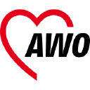ARBEITERWOHLFAHRT, Kreisverband Paderborn logo