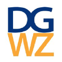 Architekten- und Stadtplanerkammer Hessen logo
