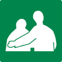 Christopherus Pflegedienste Ges. mbH logo