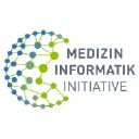 Medizinische Universität Lausitz – Carl Thiem logo