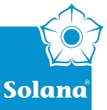 Solana GmbH logo