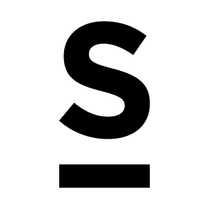 SCHUMACHER Brand + Interaction Design GmbH logo