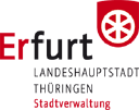 X-FAB Global Services GmbH logo