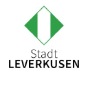 Wundversorgung Otto GmbH logo
