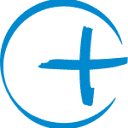 Ev. Krankenhausverein e. V. logo