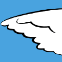 Hausengel Holding AG logo