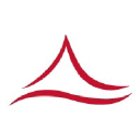 Gezeiten Haus GmbH logo