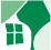 Pommerscher Diakonieverein e.V. logo