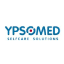 Ypsomed GmbH logo
