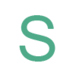 Stadt Selm logo