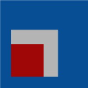 GWK Gemeinnützige Werkstätten Köln GmbH logo