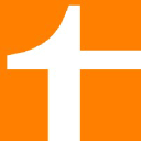 Stiftung Warentest logo