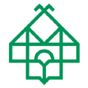 Schule Marienau logo