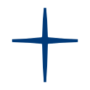 Ev.-Luth. Kirchenkreis Altholstein logo