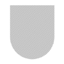 Stadt Reinfeld logo