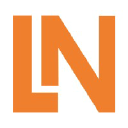 Lucas-Nülle GmbH logo