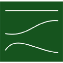 Neidl + Neidl Landschaftsarchitekten und Stadtplaner Partnerschaft mbB logo