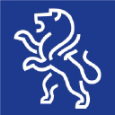 Leipzig International School gGmbH logo