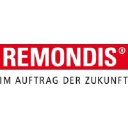 REMONDIS EURAWASSER GmbH logo