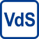Westdeutscher Wach- und Schutzdienst Fritz Kötter SE & Co. KG logo