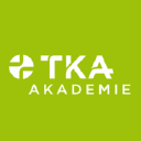 Theodora Konitzky Akademie gGmbH logo