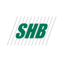 SHB Schotterwerke Hohenlohe-Bauland GmbH & Co. KG logo