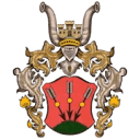 Sozialwerk Heuser logo