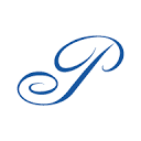 Europack GmbH logo