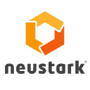 Neustark AG logo