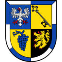 Verbandsgemeindeverwaltung Freinsheim logo