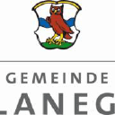 Gemeinde Planegg logo