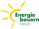 Puncto Plan logo