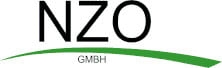 NZO-GmbH logo